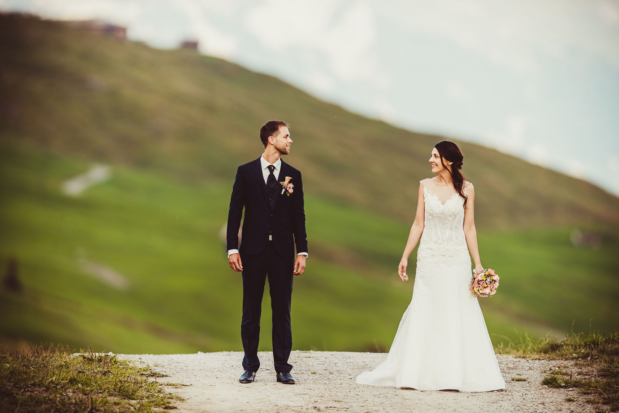 Apero 017 Flurina & Philipp